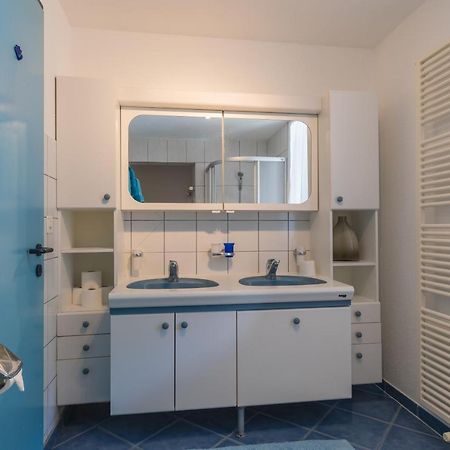 Swiss Mountains Apartments Interlaken Ngoại thất bức ảnh